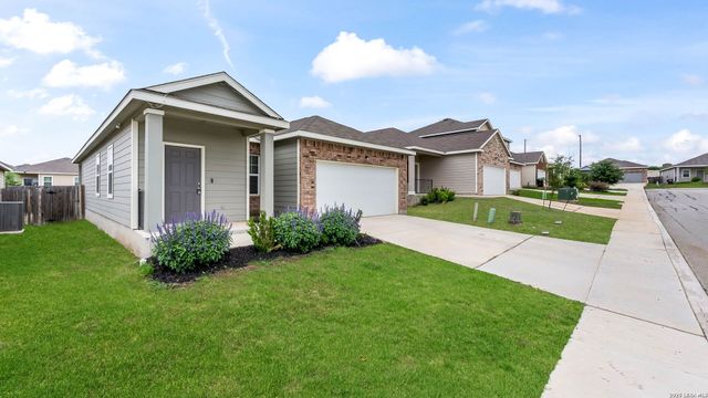 12515 Antilia, San Antonio, TX 78245