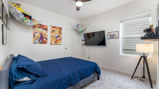 12515 Antilia, San Antonio, TX 78245