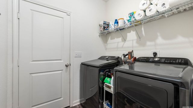 12515 Antilia, San Antonio, TX 78245