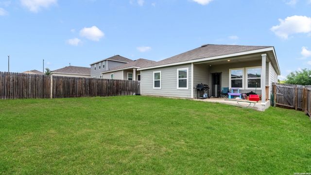 12515 Antilia, San Antonio, TX 78245
