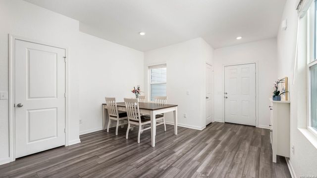 12515 Antilia, San Antonio, TX 78245