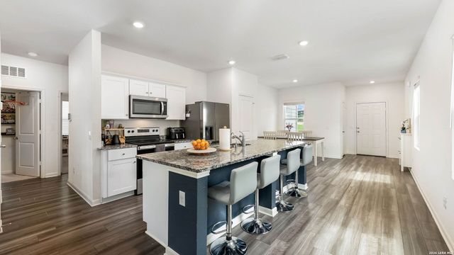 12515 Antilia, San Antonio, TX 78245