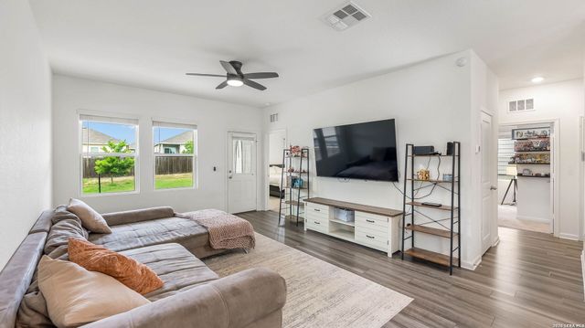12515 Antilia, San Antonio, TX 78245