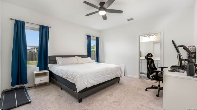 12515 Antilia, San Antonio, TX 78245