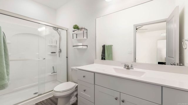 12515 Antilia, San Antonio, TX 78245