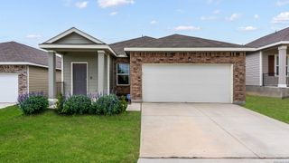 12515 Antilia, San Antonio, TX 78245
