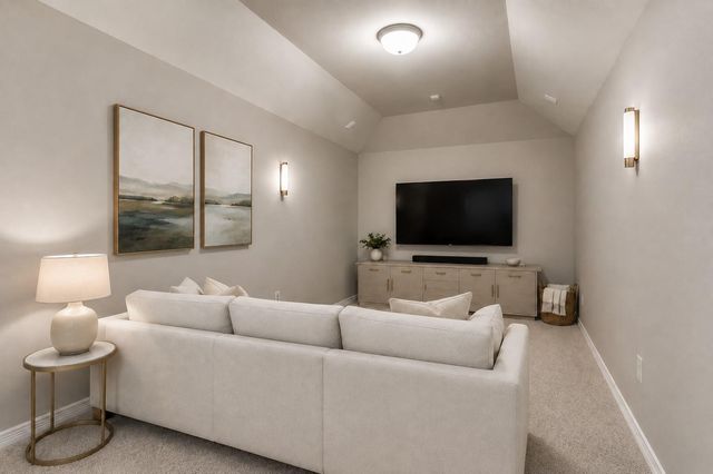 11730 Twin Creeks Hill Drive, Cypress, TX 77433