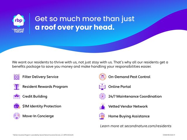 5420 Cold Springs Drive, Arlington, TX 76017