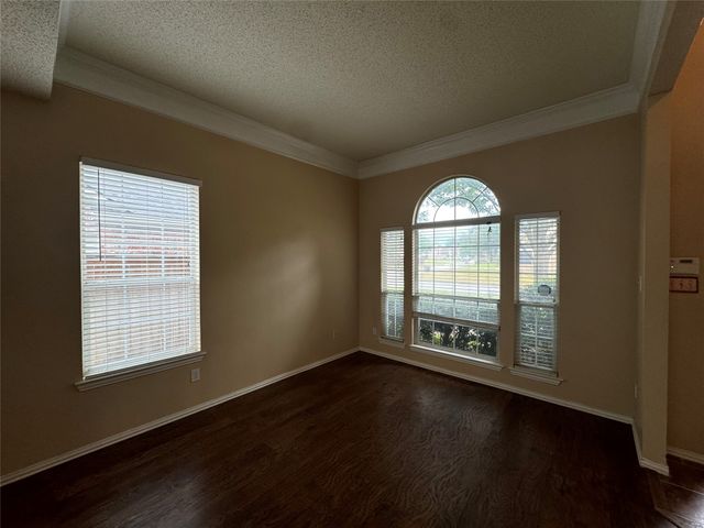 5420 Cold Springs Drive, Arlington, TX 76017