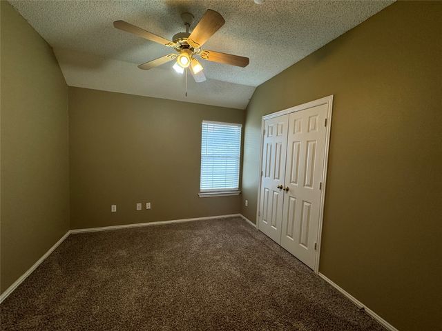 5420 Cold Springs Drive, Arlington, TX 76017