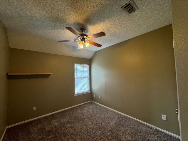 5420 Cold Springs Drive, Arlington, TX 76017