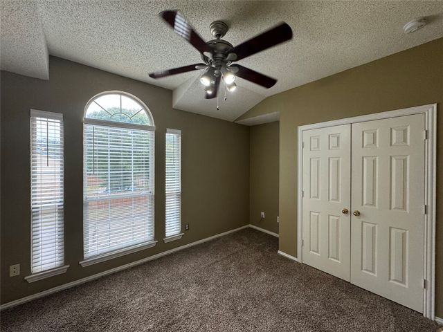 5420 Cold Springs Drive, Arlington, TX 76017