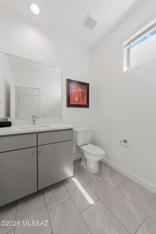 1244 E Fimbres Street, Tucson, AZ 85713