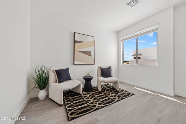 1244 E Fimbres Street, Tucson, AZ 85713