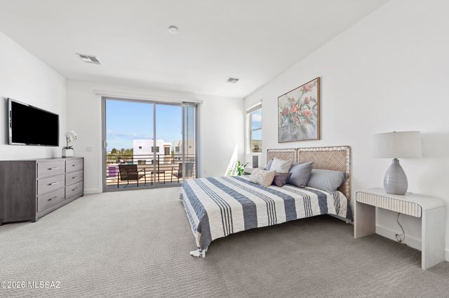 1244 E Fimbres Street, Tucson, AZ 85713