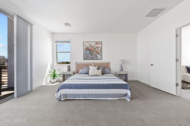 1244 E Fimbres Street, Tucson, AZ 85713
