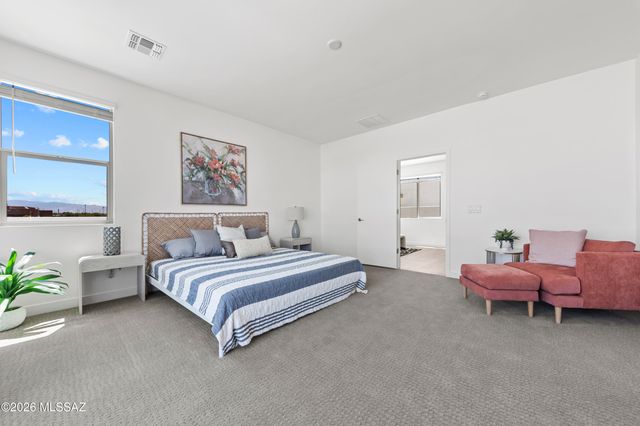 1244 E Fimbres Street, Tucson, AZ 85713