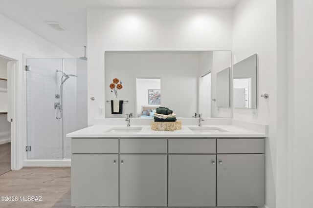 1244 E Fimbres Street, Tucson, AZ 85713