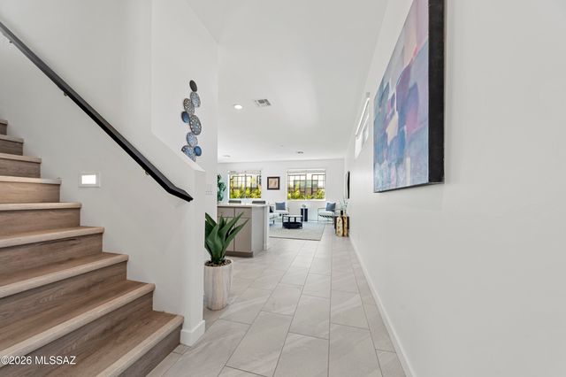 1244 E Fimbres Street, Tucson, AZ 85713