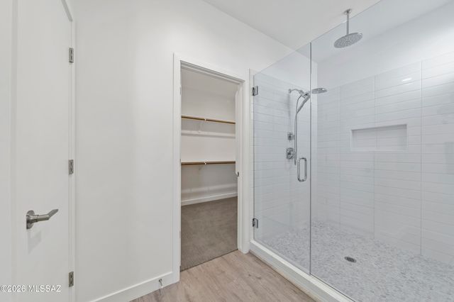 1244 E Fimbres Street, Tucson, AZ 85713