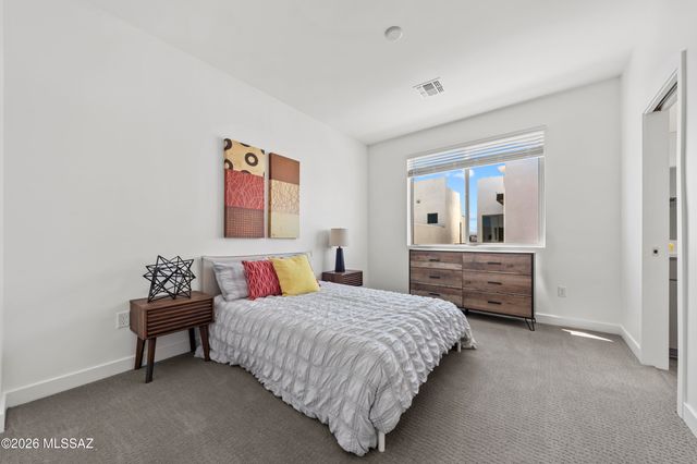 1244 E Fimbres Street, Tucson, AZ 85713