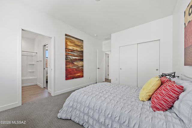 1244 E Fimbres Street, Tucson, AZ 85713
