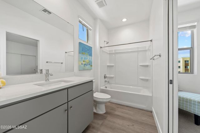 1244 E Fimbres Street, Tucson, AZ 85713