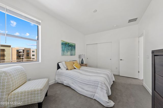 1244 E Fimbres Street, Tucson, AZ 85713