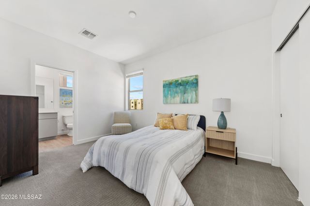 1244 E Fimbres Street, Tucson, AZ 85713