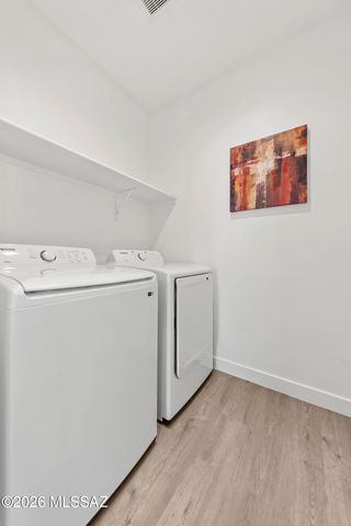 1244 E Fimbres Street, Tucson, AZ 85713