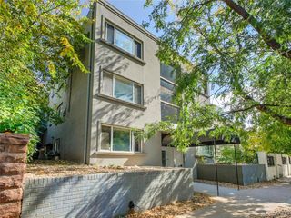 1056 N Marion St 202, Denver, CO 80218