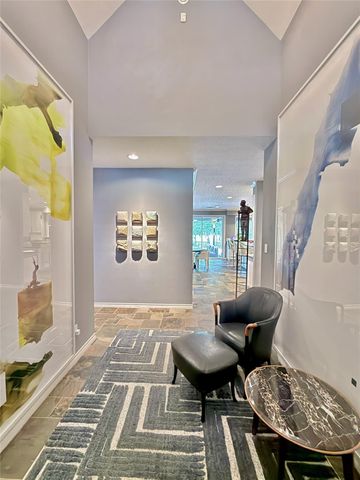 7521 Schoenau Road, Brenham, TX 77833