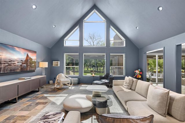 7521 Schoenau Road, Brenham, TX 77833