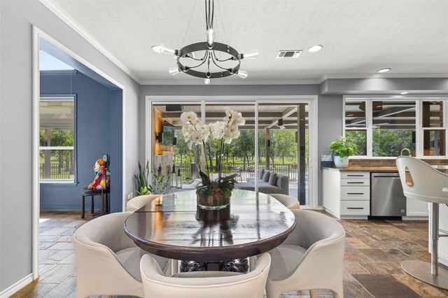 7521 Schoenau Road, Brenham, TX 77833