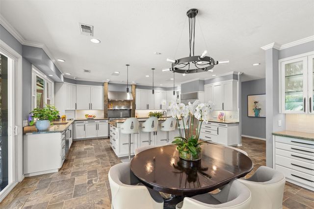 7521 Schoenau Road, Brenham, TX 77833