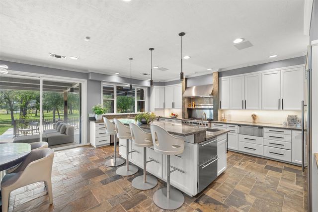 7521 Schoenau Road, Brenham, TX 77833