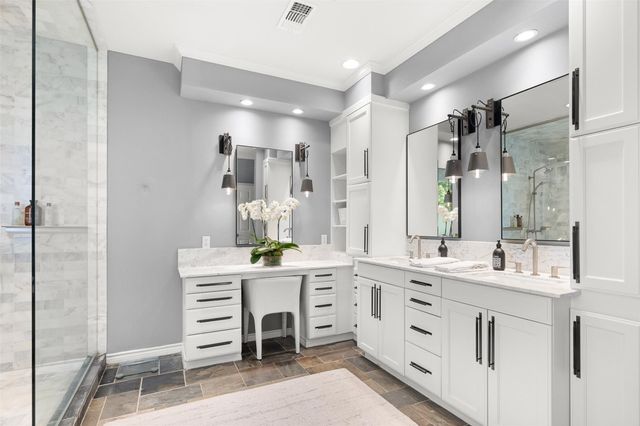 7521 Schoenau Road, Brenham, TX 77833