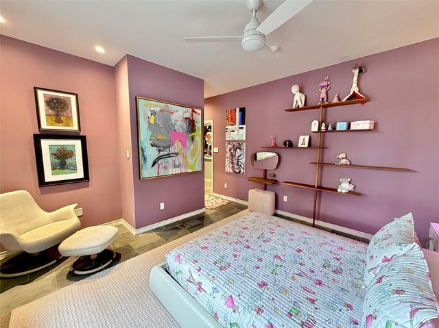 7521 Schoenau Road, Brenham, TX 77833