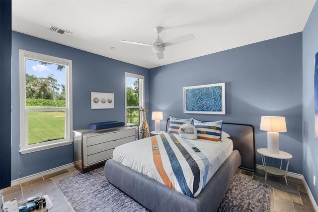 7521 Schoenau Road, Brenham, TX 77833