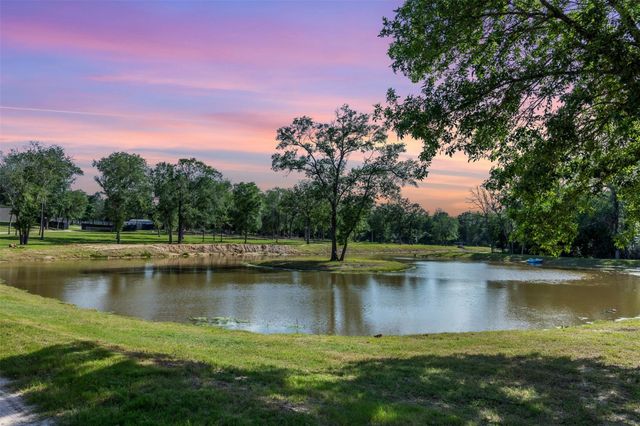 7521 Schoenau Road, Brenham, TX 77833