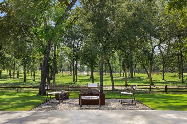 7521 Schoenau Road, Brenham, TX 77833