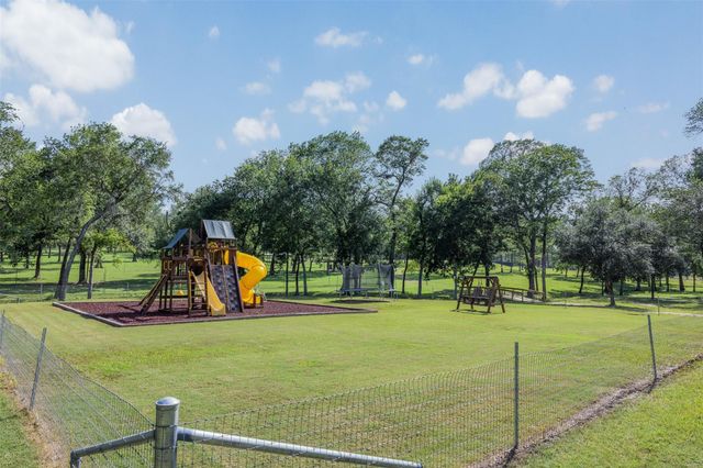 7521 Schoenau Road, Brenham, TX 77833