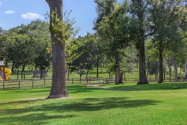 7521 Schoenau Road, Brenham, TX 77833