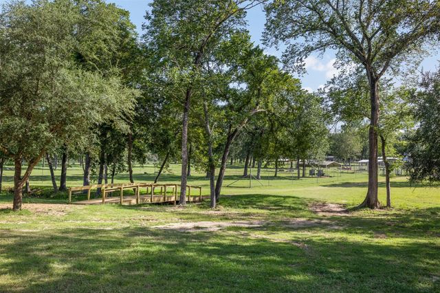 7521 Schoenau Road, Brenham, TX 77833