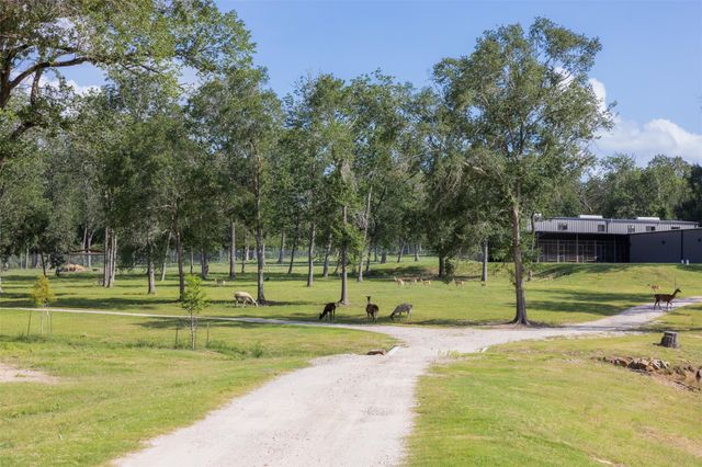 7521 Schoenau Road, Brenham, TX 77833