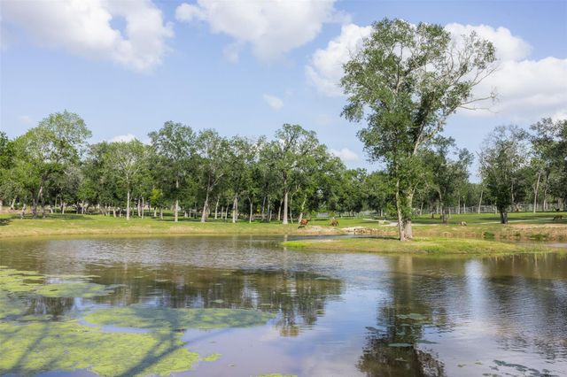 7521 Schoenau Road, Brenham, TX 77833