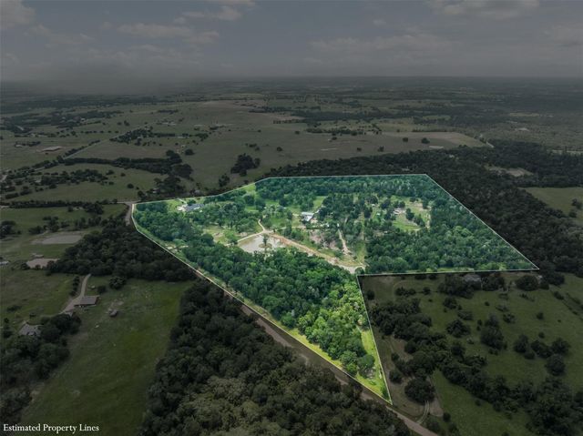 7521 Schoenau Road, Brenham, TX 77833