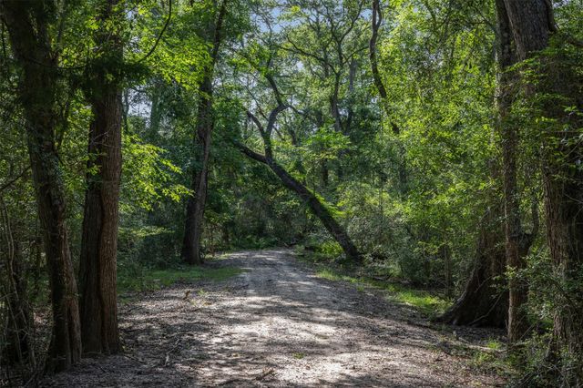 7521 Schoenau Road, Brenham, TX 77833