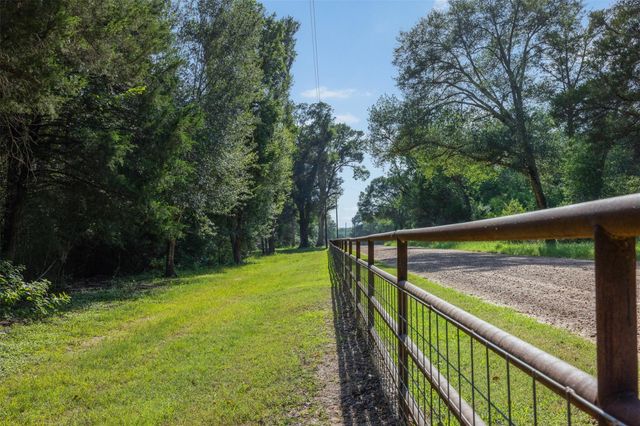7521 Schoenau Road, Brenham, TX 77833