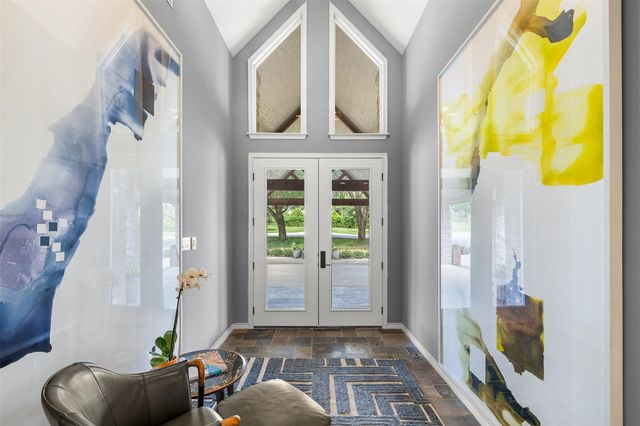 7521 Schoenau Road, Brenham, TX 77833